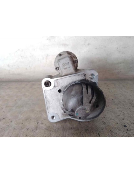 MOTOR ARRANQUE FORD FOCUS BERLINA (CB8) - 201008