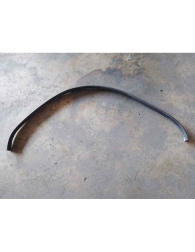 GOMAS CONTORNO PUERTA PEUGEOT EXPERT FURGÓN -...