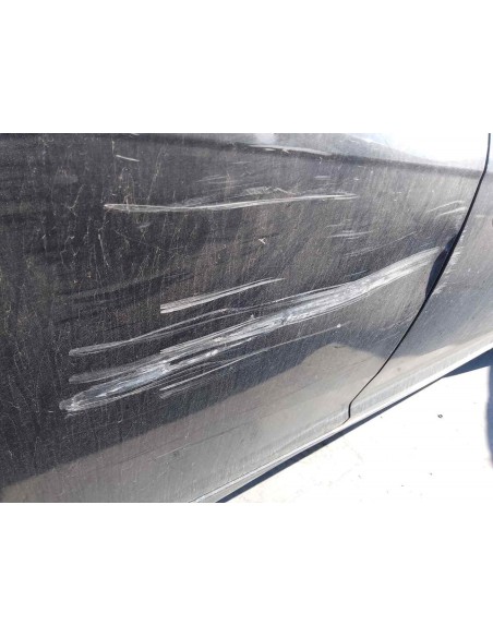 PUERTA TRASERA DERECHA FORD FOCUS BERLINA (CB8) - 201513