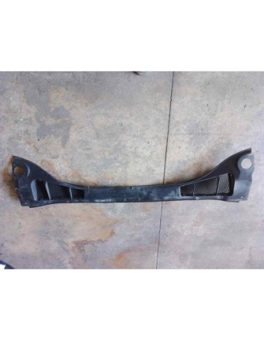 TORPEDO FORD FOCUS BERLINA (CB8) - 201527