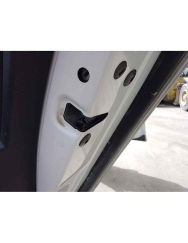 CERRADURA PUERTA TRASERA DERECHA VOLKSWAGEN...