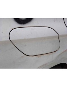 TAPA EXTERIOR COMBUSTIBLE VOLKSWAGEN GOLF SPORTSVAN VII...