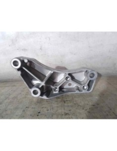 SOPORTE MOTOR VOLKSWAGEN GOLF SPORTSVAN VII (AM1)(12... 2