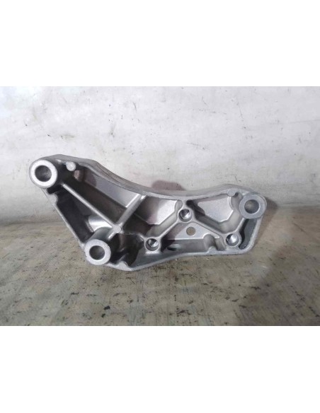 SOPORTE MOTOR VOLKSWAGEN GOLF SPORTSVAN VII (AM1)(12 2013) - 201749