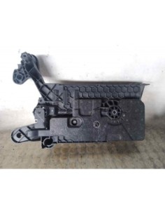 SOPORTE BATERIA VOLKSWAGEN GOLF SPORTSVAN VII (AM1)(12... 2