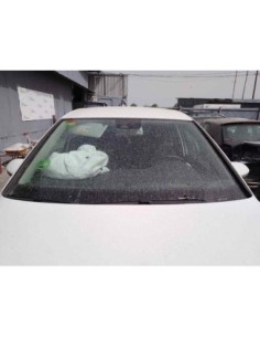 PARABRISAS VOLKSWAGEN GOLF SPORTSVAN VII (AM1)(12 2013) -...