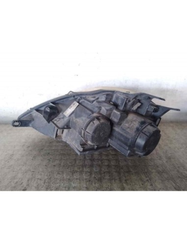 FARO DERECHO CITROEN C8 - 201987