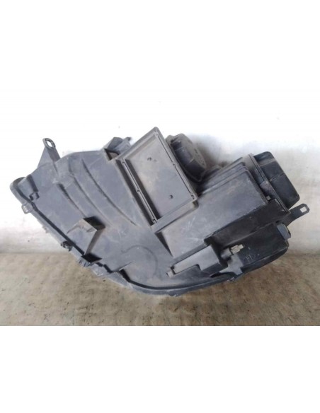 FARO DERECHO CITROEN C8 - 201987