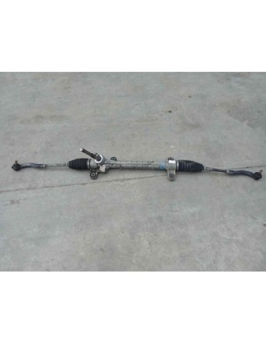 CREMALLERA DIRECCION TOYOTA COROLLA (E12) - 217248