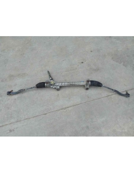 CREMALLERA DIRECCION TOYOTA COROLLA (E12) - 217248
