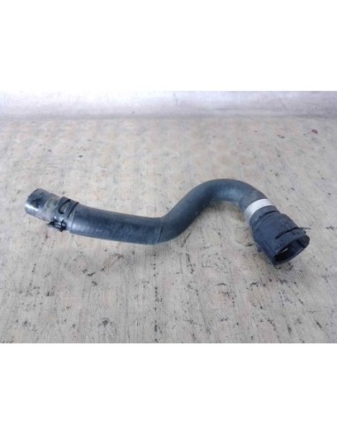 TUBO VOLKSWAGEN GOLF SPORTSVAN VII (AM1)(12...