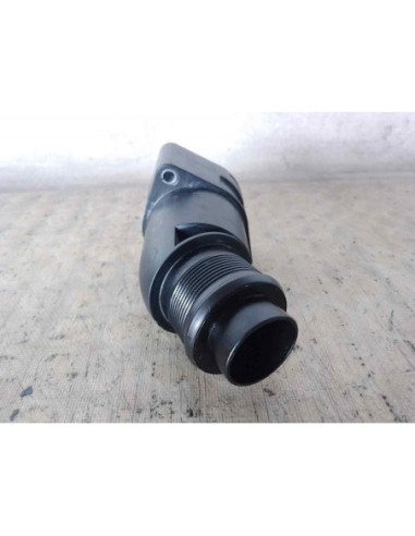 TUBO VOLKSWAGEN GOLF SPORTSVAN VII (AM1)(12...