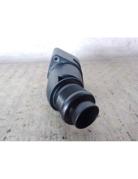 TUBO VOLKSWAGEN GOLF SPORTSVAN VII (AM1)(12 2013) - 202517