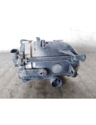 FARO ANTINIEBLA DERECHO OPEL INSIGNIA BERLINA -...