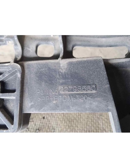 TRAVESAÑO SUPERIOR OPEL INSIGNIA BERLINA - 202639