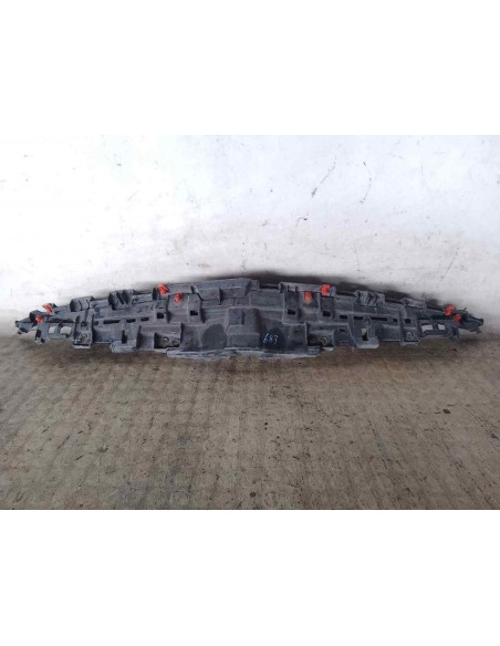 TRAVESAÑO SUPERIOR OPEL INSIGNIA BERLINA - 202639