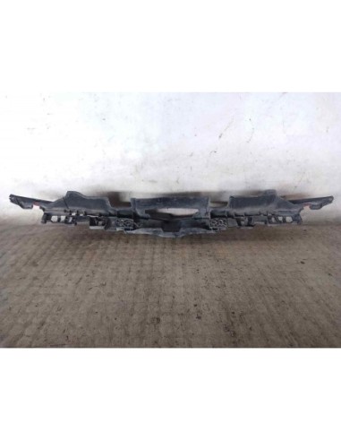 TRAVESAÑO SUPERIOR OPEL INSIGNIA BERLINA - 202639