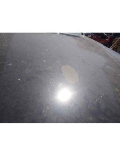 CAPO MERCEDES-BENZ CLASE E (BM 211) BERLINA - 202681 2