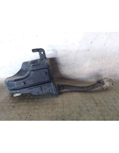 DEPOSITO LIMPIA CHRYSLER VOYAGER (RG) - 202925