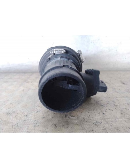 CAUDALIMETRO CHRYSLER VOYAGER (RG) - 202911