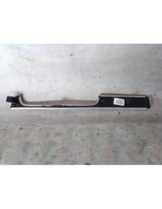 MOLDURA VOLKSWAGEN EOS (1F7)(2006) - 202995 2