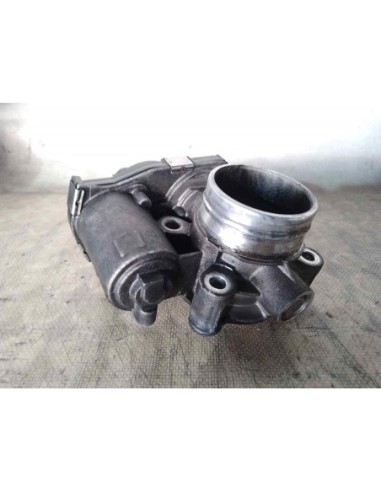 CAJA MARIPOSA OPEL INSIGNIA BERLINA - 203352