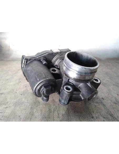 CAJA MARIPOSA OPEL INSIGNIA BERLINA - 203352