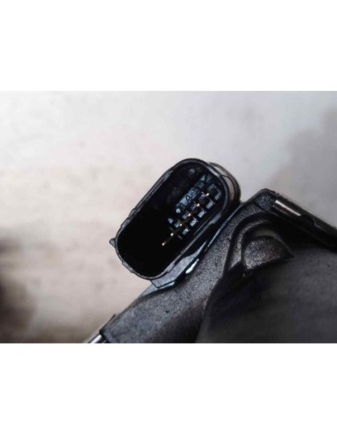 CAJA MARIPOSA OPEL INSIGNIA BERLINA - 203352