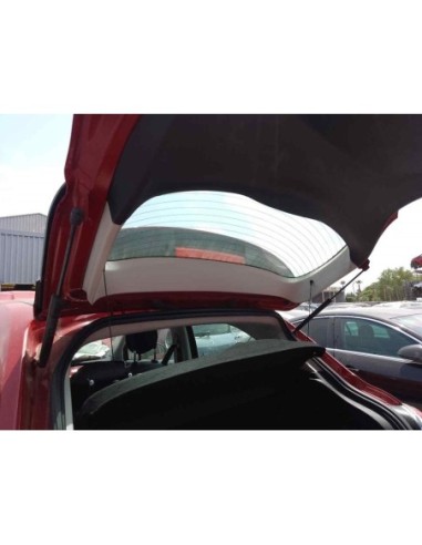 AMORTIGUADORES MALETERO / PORTON FIAT 500X...