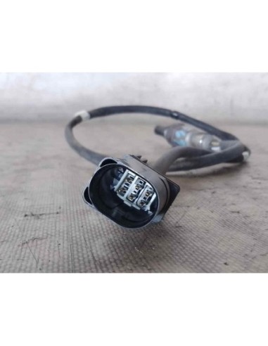SONDA LAMBDA OPEL CORSA E - 203905
