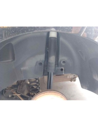 AMORTIGUADOR TRASERO IZQUIERDO RENAULT CLIO IV...