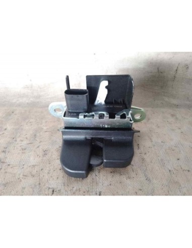 CERRADURA MALETERO / PORTON SKODA FABIA (PJ3) -...