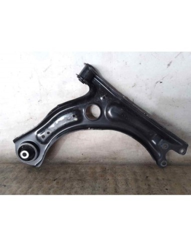 BRAZO SUSPENSION INFERIOR DELANTERO IZQUIERDO...