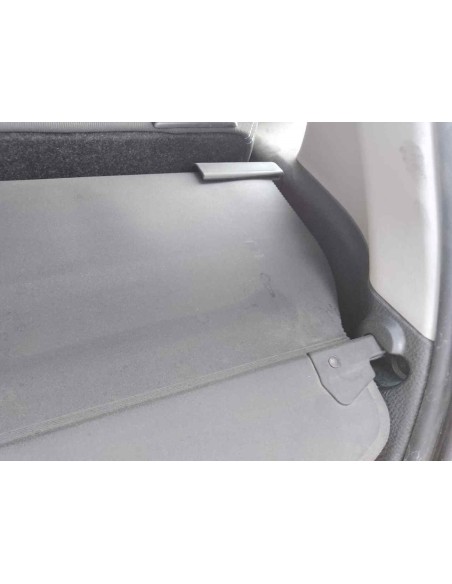 BANDEJA TRASERA MAZDA 2 BERLINA (DY) - 205301