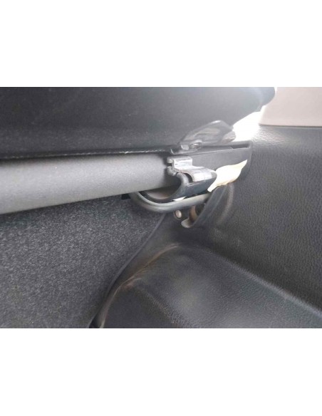 BANDEJA TRASERA MAZDA 2 BERLINA (DY) - 205301