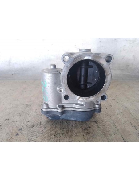 CAJA MARIPOSA VOLKSWAGEN POLO V (6R1) - 205935