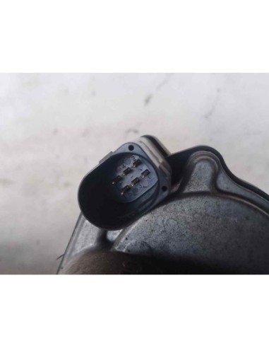 CAJA MARIPOSA VOLKSWAGEN POLO V (6R1) - 205935