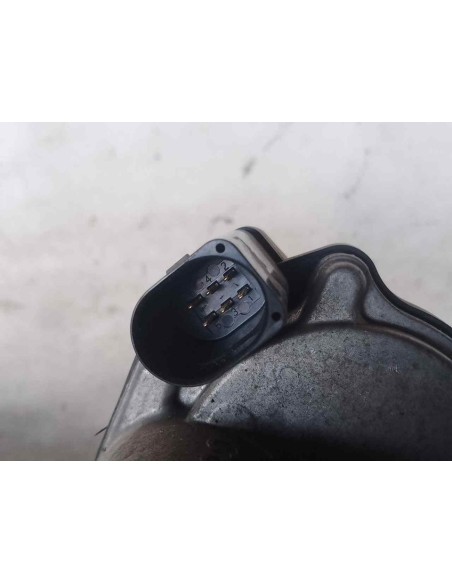 CAJA MARIPOSA VOLKSWAGEN POLO V (6R1) - 205935