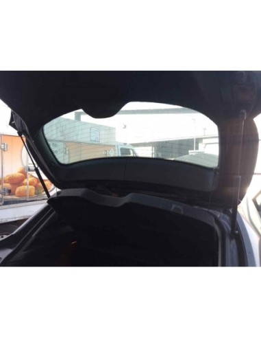 AMORTIGUADORES MALETERO / PORTON OPEL ASTRA H...