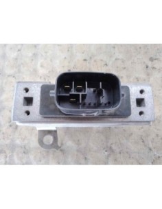 MODULO ELECTRONICO TOYOTA YARIS (KSP9/SCP9/NLP9) - 206210 2
