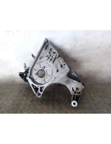SOPORTE BOMBA INYECCION OPEL INSIGNIA BERLINA -...