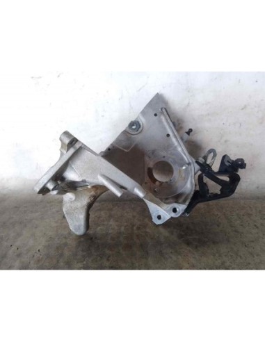 SOPORTE BOMBA INYECCION OPEL INSIGNIA BERLINA -...