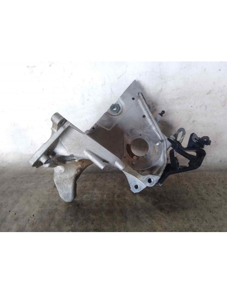 SOPORTE BOMBA INYECCION OPEL INSIGNIA BERLINA - 206234