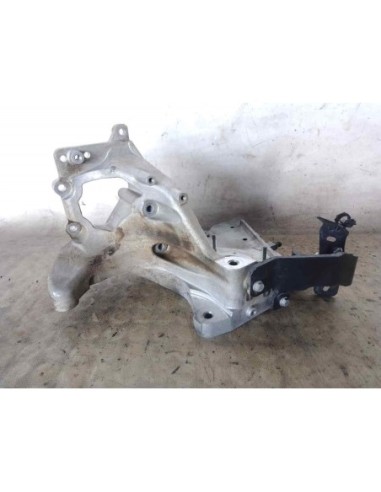 SOPORTE BOMBA INYECCION OPEL INSIGNIA BERLINA -...