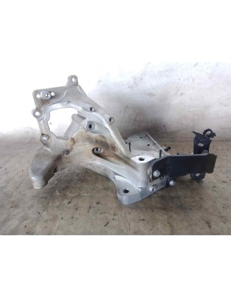 SOPORTE BOMBA INYECCION OPEL INSIGNIA BERLINA - 206234