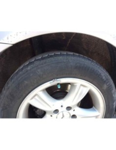 AMORTIGUADOR TRASERO DERECHO MERCEDES-BENZ CLK (BM 209)...