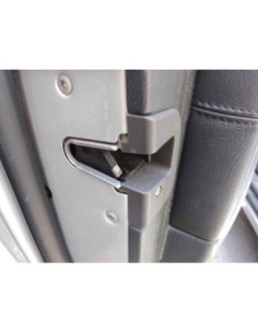 CERRADURA PUERTA DELANTERA IZQUIERDA MERCEDES-BENZ CLK...