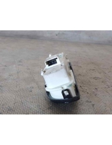 MODULO ELECTRONICO MERCEDES-BENZ CLK (BM 209)...