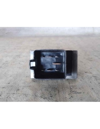 CAJA PRECALENTAMIENTO NISSAN ALMERA (N16/E) -...