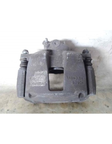 PINZA DE FRENO DELANTERA DERECHA PEUGEOT 207 SW...